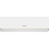 Кондиціонер спліт-система Gree Bora Inverter Wi-Fi GWH24AAD-K3DNA5A Фото - 1